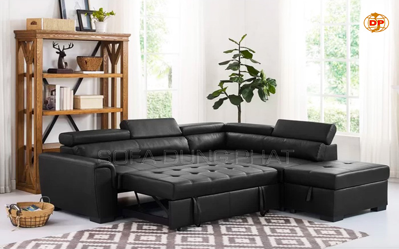 mua bàn ghế sofa cao cấp giá rẻ bền đẹp