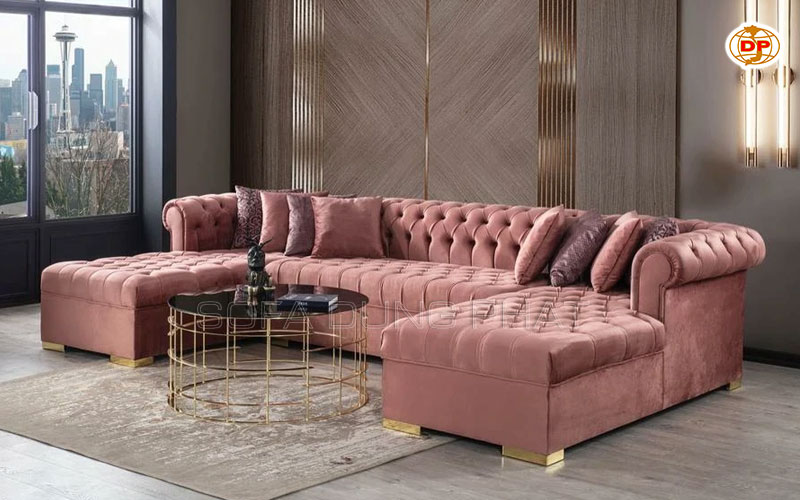 showroom sofa nhập khẩu uy tin1