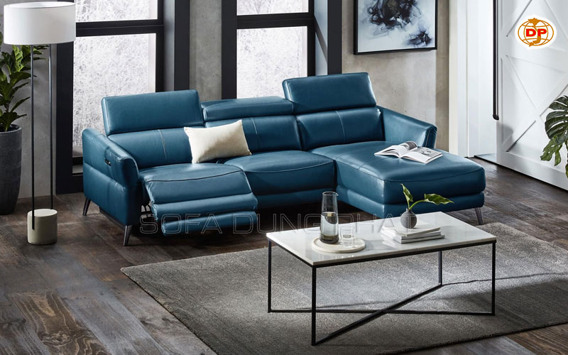 sofa cao cấp