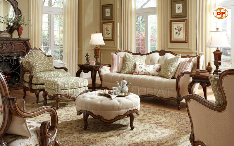 mua sofa cao cấp