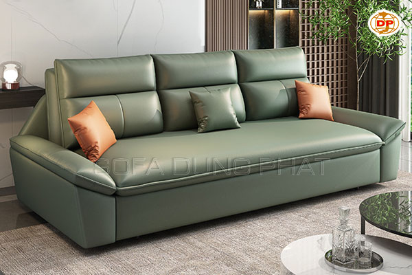 Sofa Giường Đẹp Tinh Tế Và Êm Ái DP-GK60 5