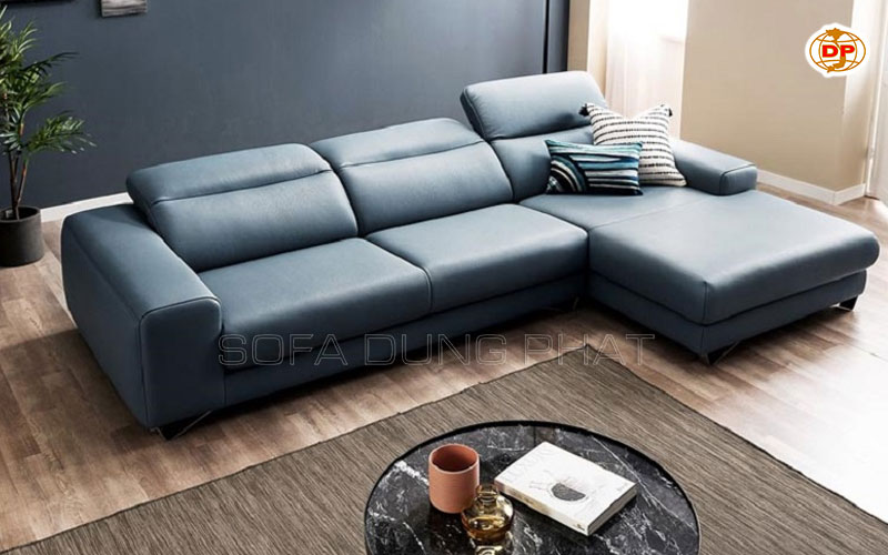 sofa góc 2m