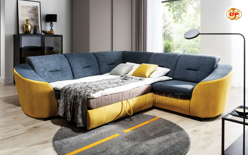mua sofa vải bố đẹp