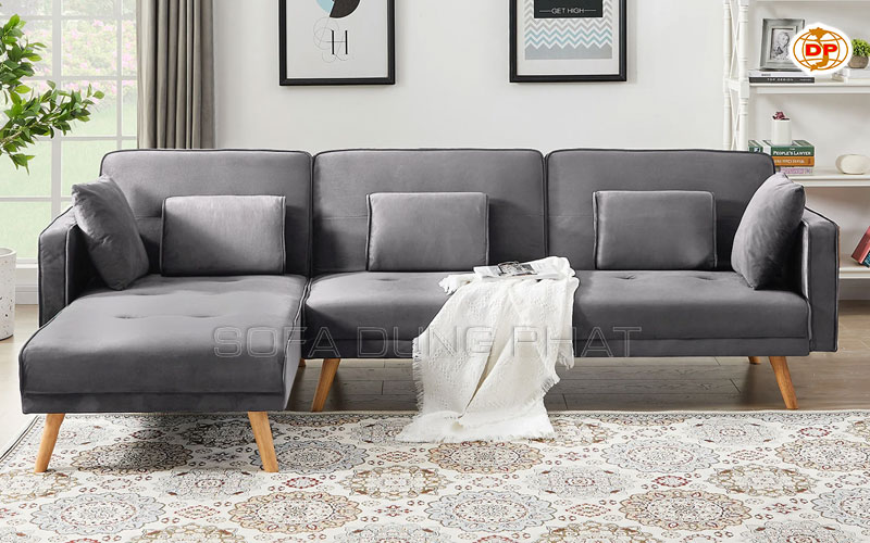 mua sofa vải giá rẻ tại TPHCM