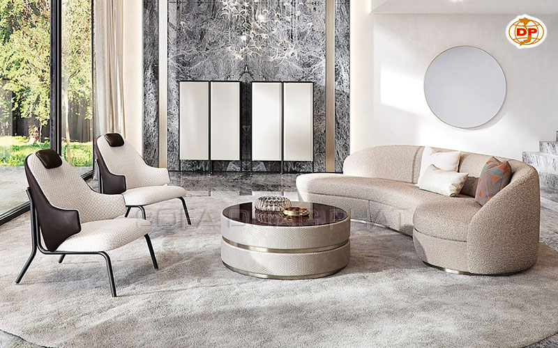 mua sofa vải nỉ cao cấp