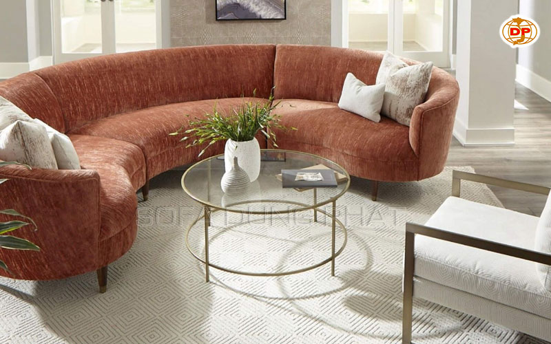 mua sofa cao cấp cho phòng khách