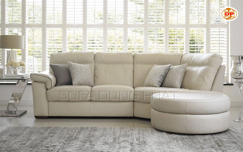 sofa cao cấp hiện đại bền đẹp