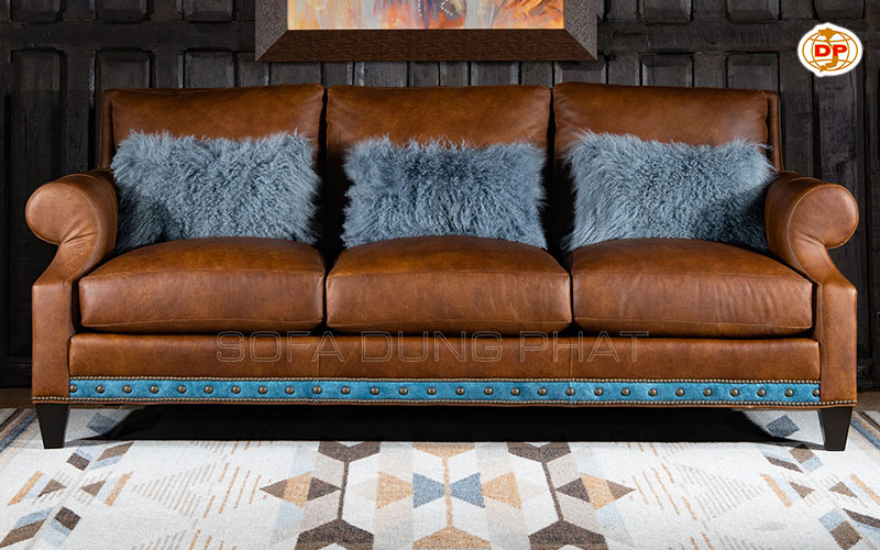sofa cao cấp Italia