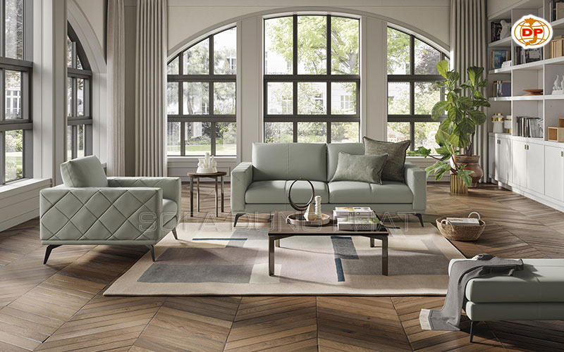 khuyến mãi sofa cao cấp Italia
