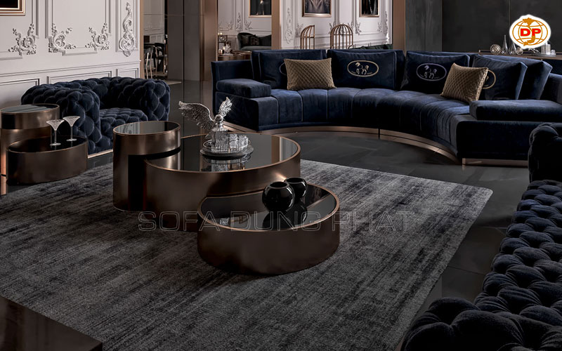 mua ghế sofa cao cấp phòng khách