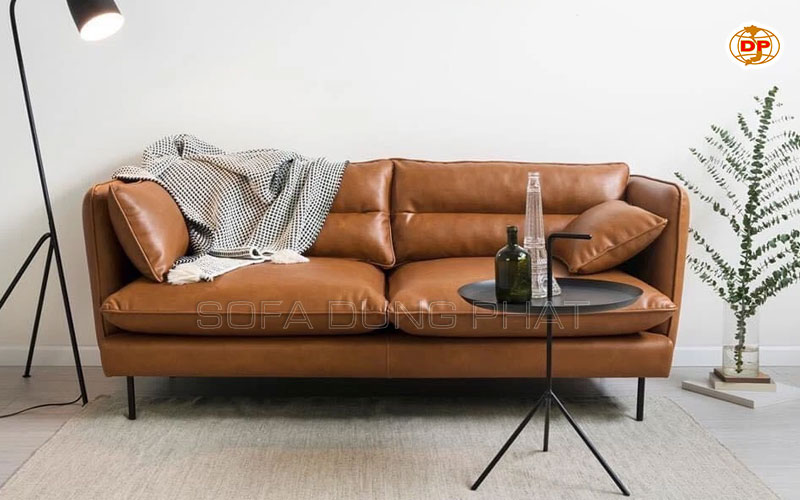 sofa da 1m6