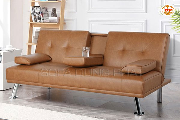 sofa da 1m6 dd