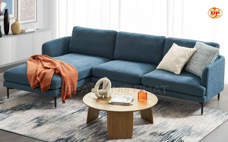 sofa góc giá rẻ tphcm bền đẹp