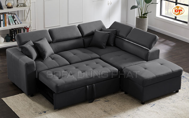 sofa góc giường đa năng giá rẻ