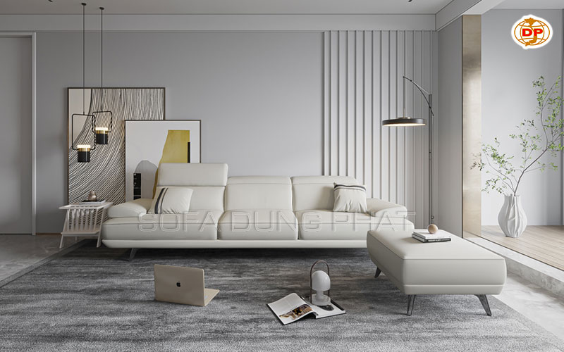 sofa nhập khẩu hàn quốc