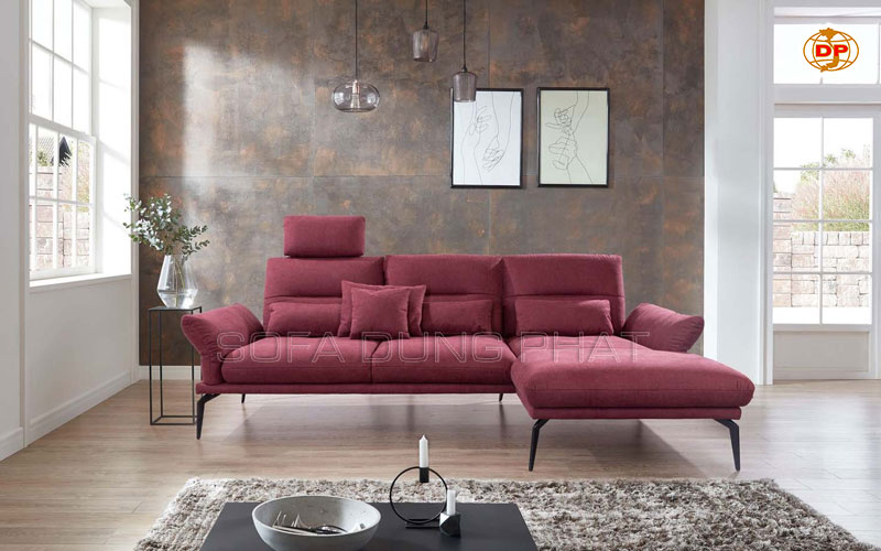 ghế sofa nhập khẩu hàn quốc