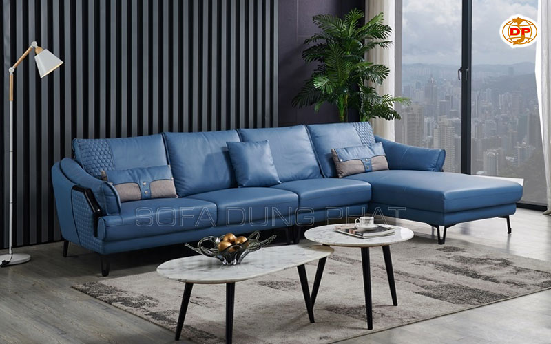 mua sofa nhập khẩu hàn quốc