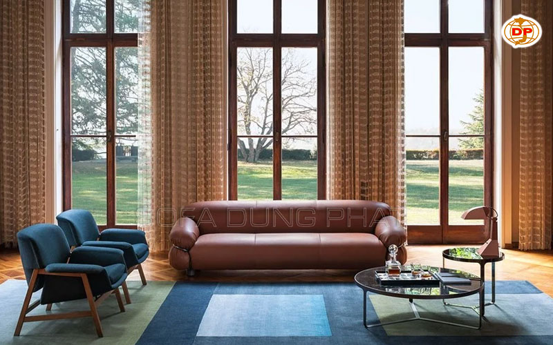 sofa nhập khẩu hàn quốc đẹp