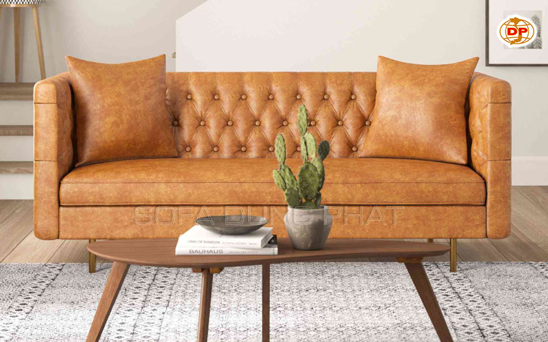 sofa nhập khẩu hàn quốc khuyến mãi