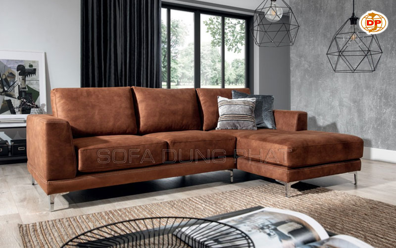 sofa nhập khẩu khuyến mãi chất lượng