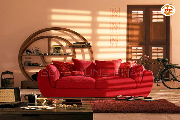 Top 50 mẫu Sofa giường nhập khẩu malaysia đẹp nhất