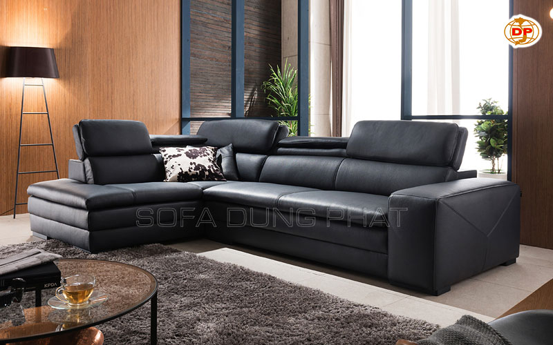 ghế sofa nhập khẩu Hàn Quốc
