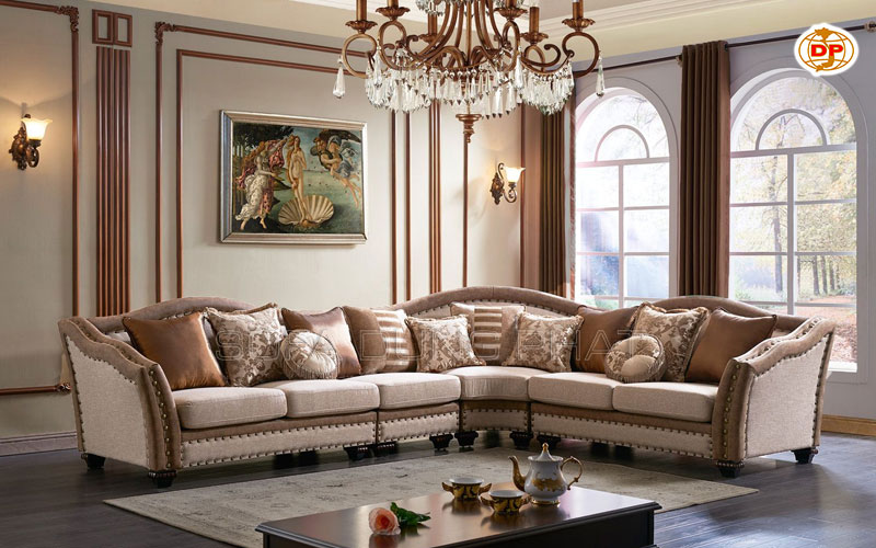 ghế sofa nhập khẩu Italia