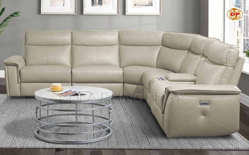 ghế sofa nhập khẩu Italia giá rẻ