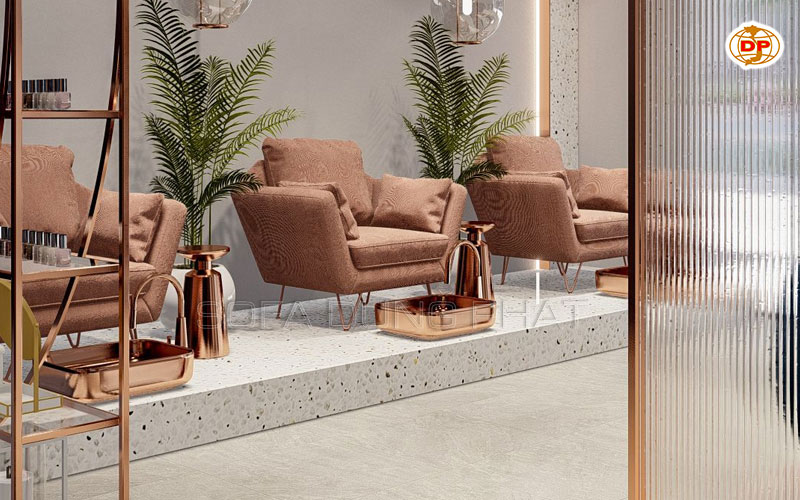 mua ghế nail giá rẻ