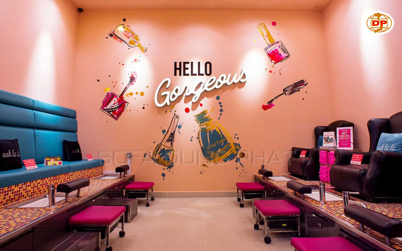 mua ghế nail giá rẻ đẹp