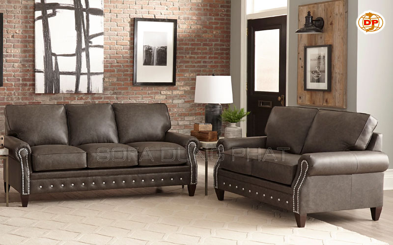 sofa cao cấp giá rẻ TPHCM