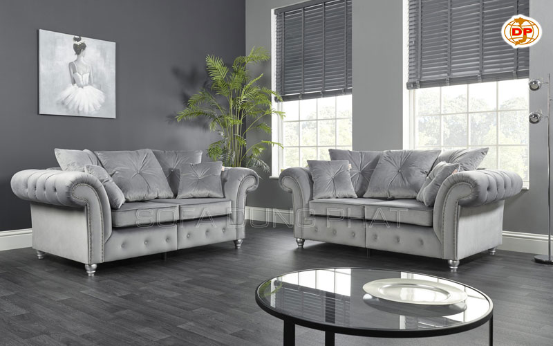 khuyến mãi sofa cao cấp giá rẻ TPHCM