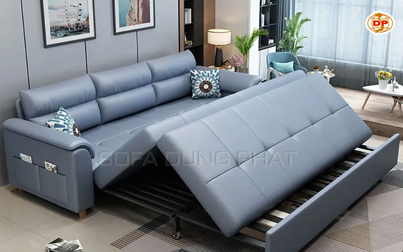 sofa cao cấp tphcm bền đẹp
