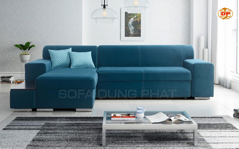 sofa cao cấp Vũng Tàu