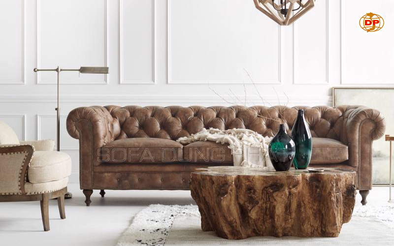sofa da dưới 10 triệu giá rẻ