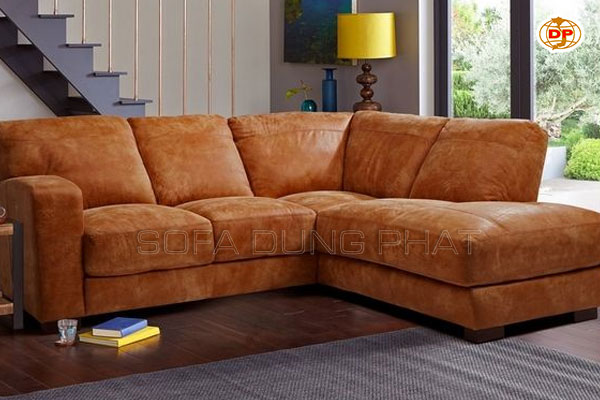 sofa da goc dd