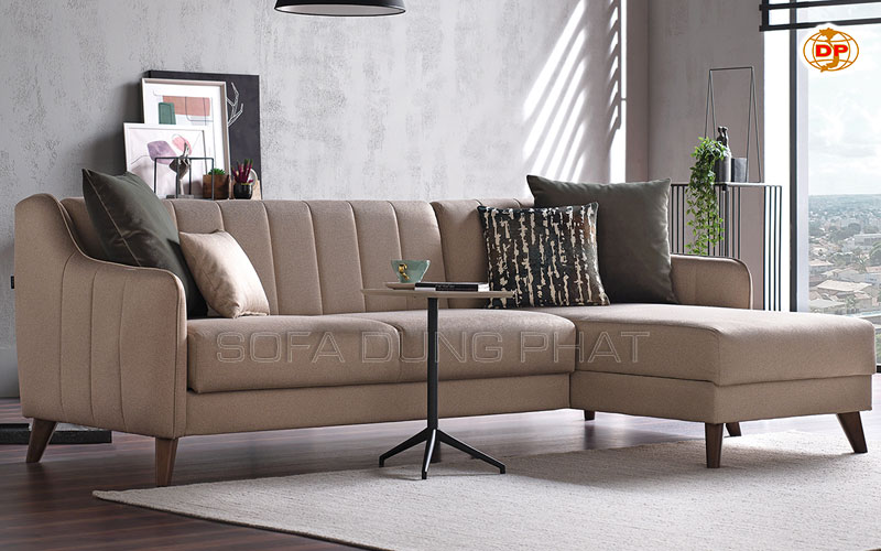 sofa góc l giá rẻ chất lượng