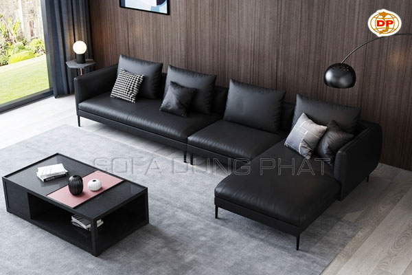 sofa goc malaysia dd