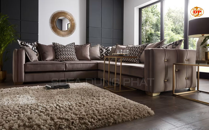thảm lót sofa cao cấp giá rẻ