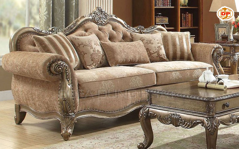 vải bọc sofa cao cấp bền tốt