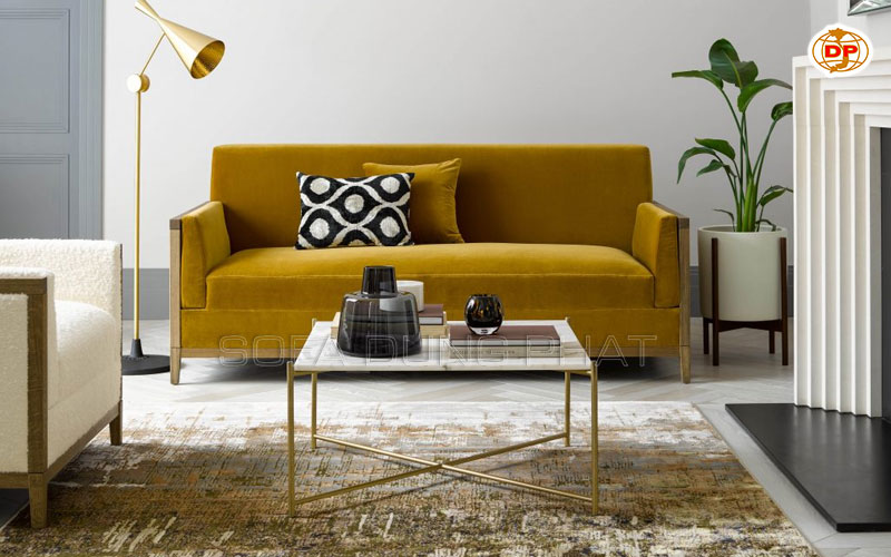 bàn sofa giá rẻ đẹp