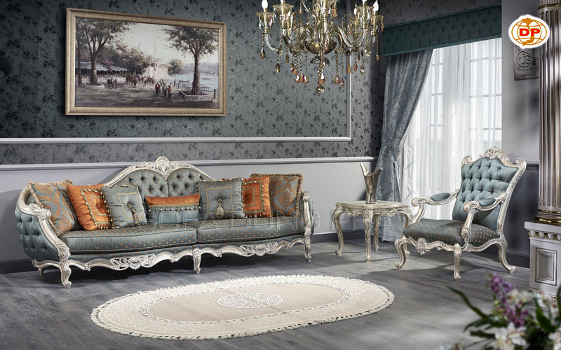mua các mẫu sofa cổ điển đẹp