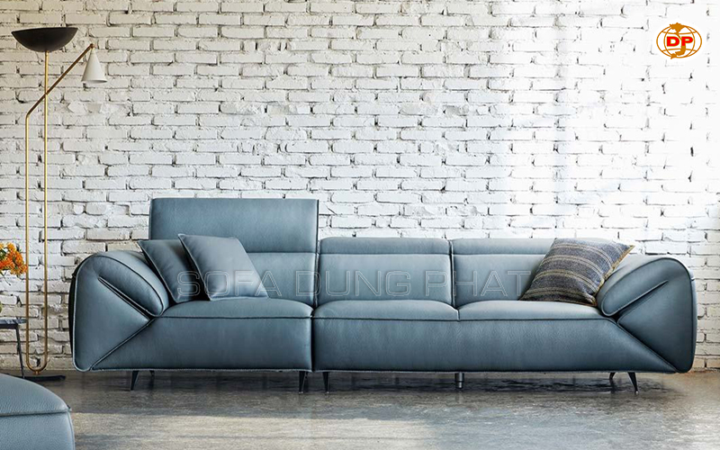 ghế sofa băng đẹp