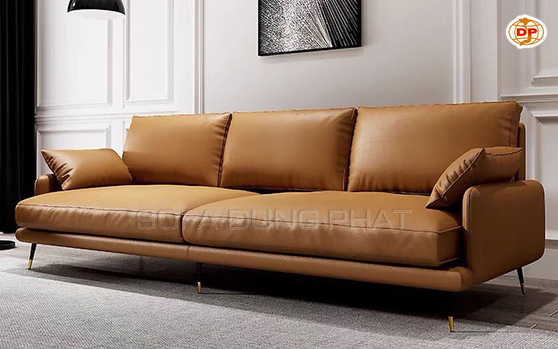 mua ghế sofa băng