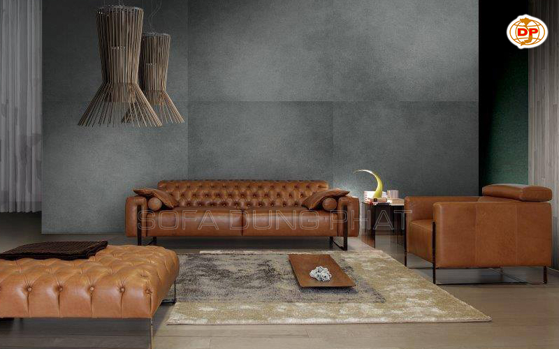 ghế sofa băng giá rẻ