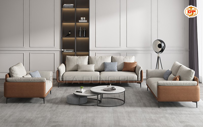 ghế sofa băng bền tốt