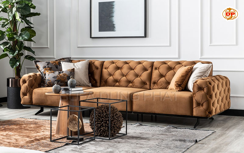 mua ghế sofa cao cấp