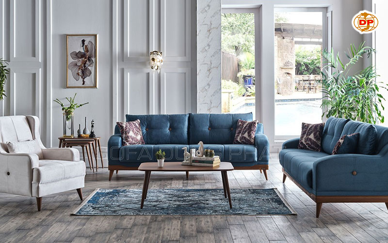 ghế sofa cao cấp giá rẻ