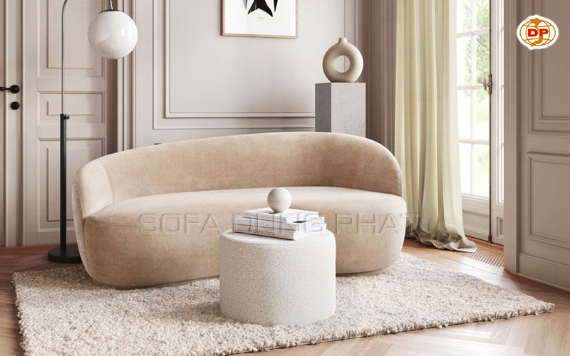 ghế sofa đẹp cho phòng khách nhỏ già rẻ