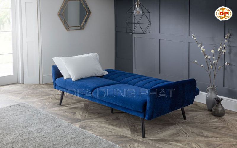 ghế sofa đẹp cho phòng khách nhỏ chất lượng